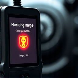 Owner Samson profile picture 5