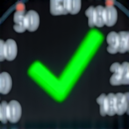 Quick auto repair turnaround time in Sacramento area