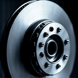 Quick turnaround auto service technician at 916 Auto Repair.