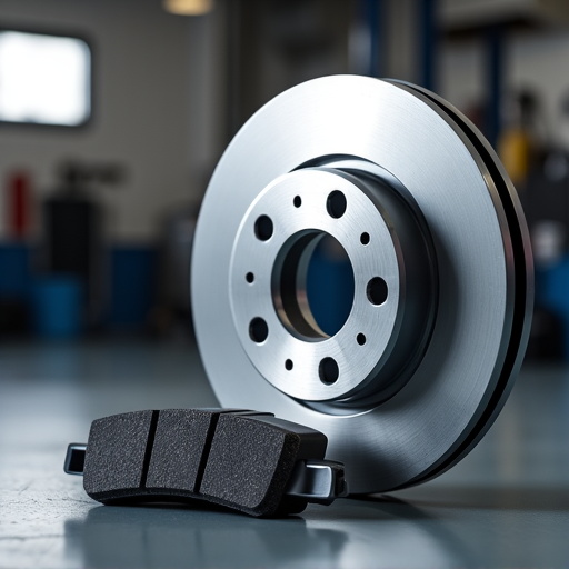 Mechanic checking fluid levels during routine preventative auto maintenance in Fair Oaks.