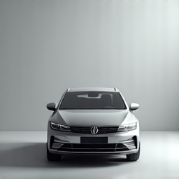 Satisfied customer receiving keys in Fair Oaks