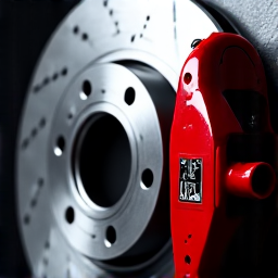 State-of-the-art diagnostic equipment used by 916 Auto Repair.